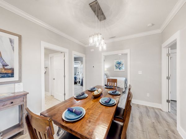 Alabama Beach Areas Home 1013886