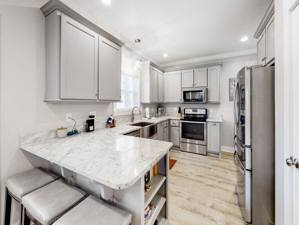 Alabama Beach Areas Home 1013886