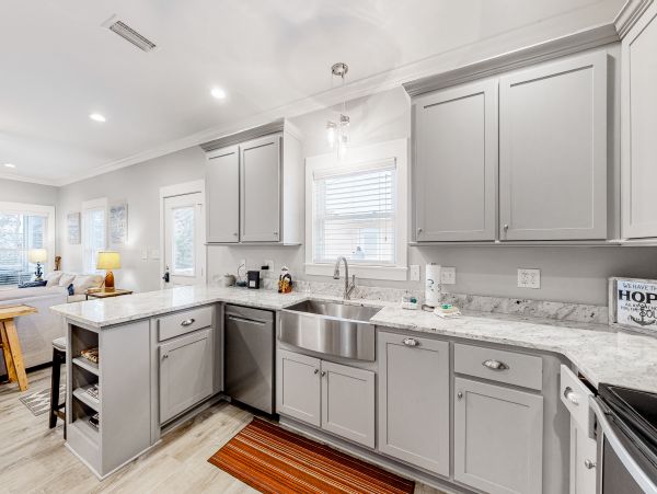 Alabama Beach Areas Home 1013886