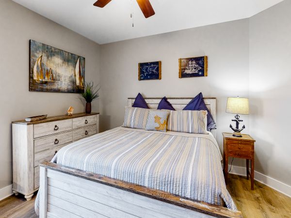 Alabama Beach Areas Home 1013886