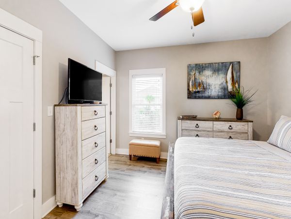 Alabama Beach Areas Home 1013886