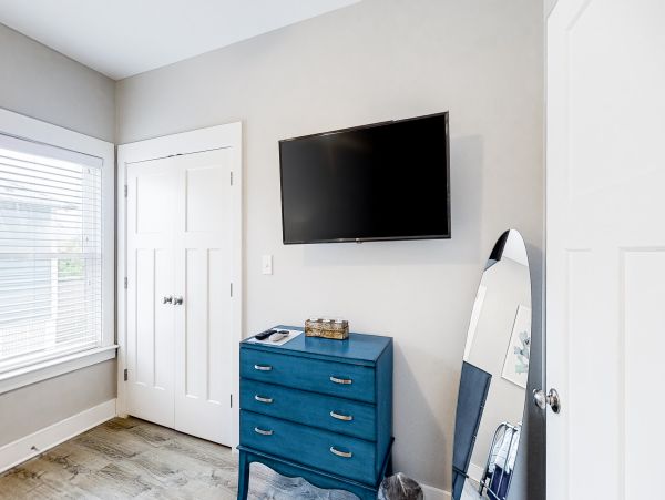 Alabama Beach Areas Home 1013886