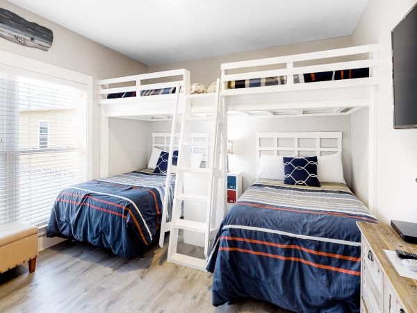 Alabama Beach Areas Home 1013886