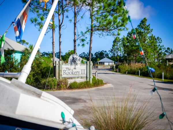 Alabama Beach Areas Home 1013886