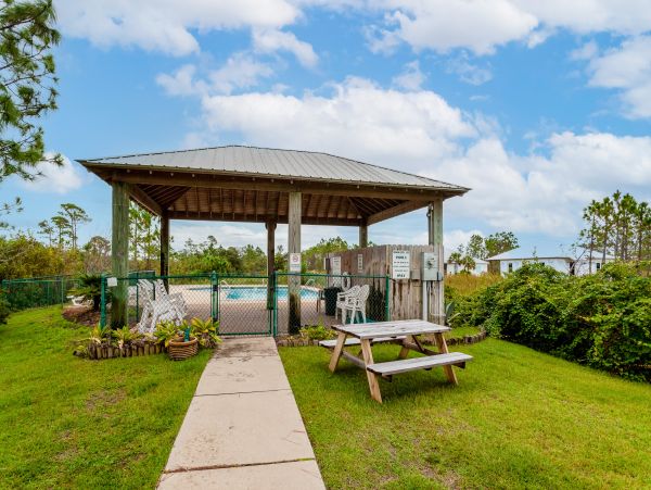Alabama Beach Areas Home 1013886