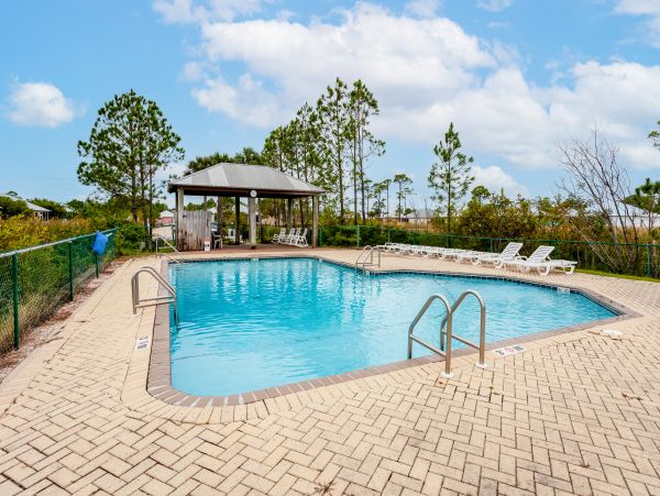 Alabama Beach Areas Home 1013886