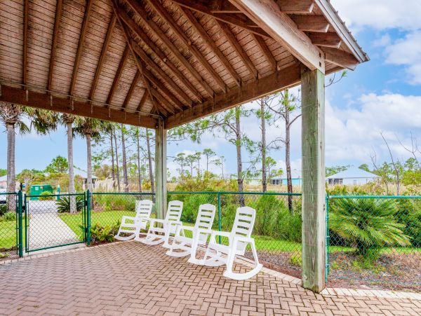 Alabama Beach Areas Home 1013886