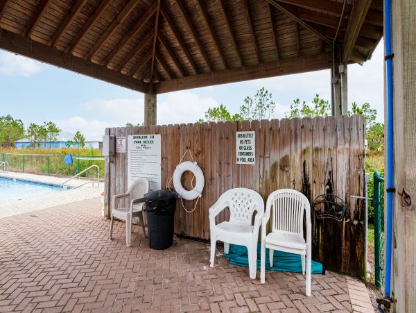 Alabama Beach Areas Home 1013886