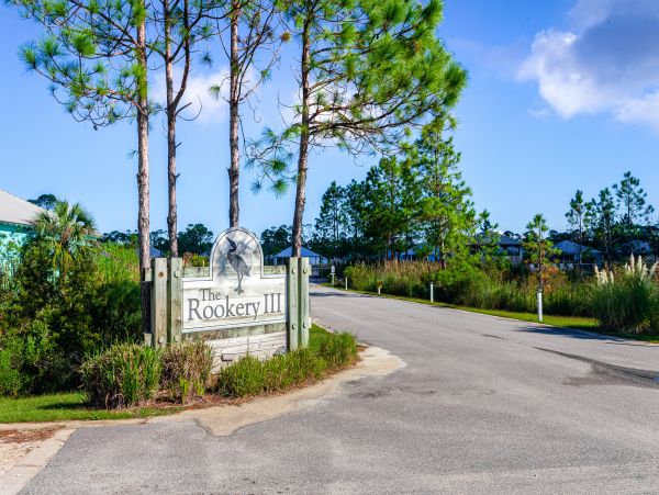 Alabama Beach Areas Home 1013886