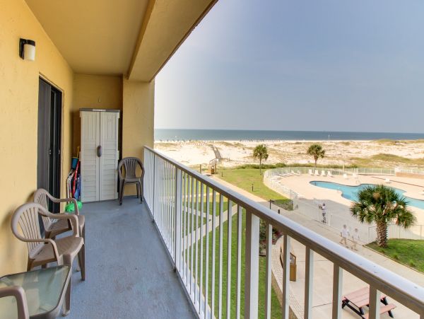 Alabama Beach Areas Home 1013887