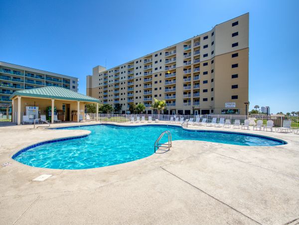Alabama Beach Areas Home 1013887