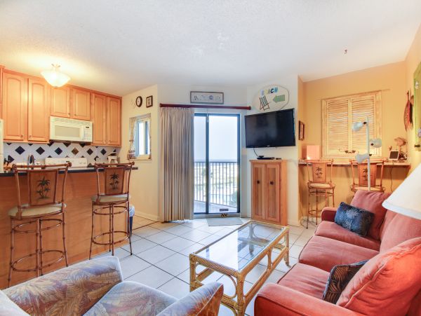 Alabama Beach Areas Home 1013887