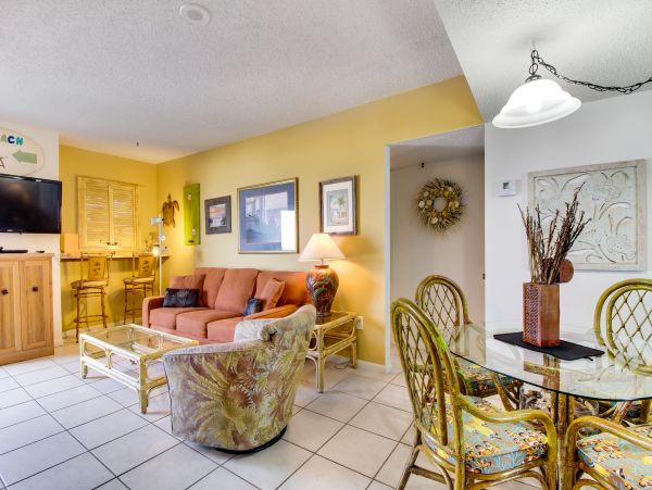 Alabama Beach Areas Home 1013887