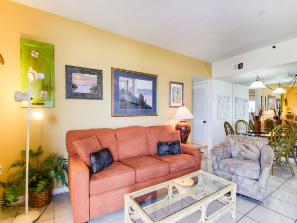 Alabama Beach Areas Home 1013887