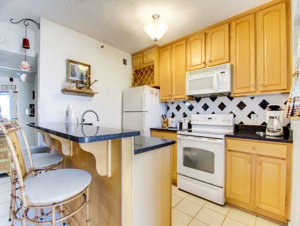 Alabama Beach Areas Home 1013887