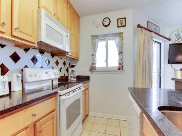 Alabama Beach Areas Home 1013887