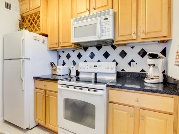 Alabama Beach Areas Home 1013887