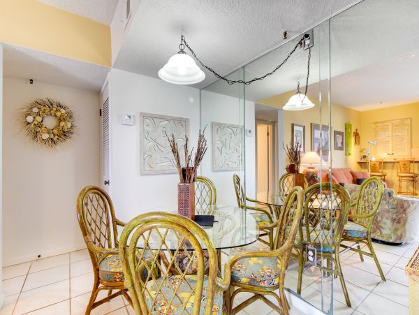 Alabama Beach Areas Home 1013887