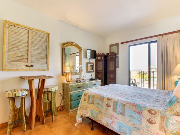 Alabama Beach Areas Home 1013887