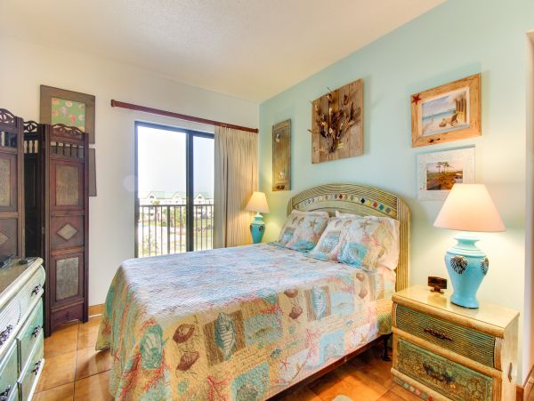 Alabama Beach Areas Home 1013887