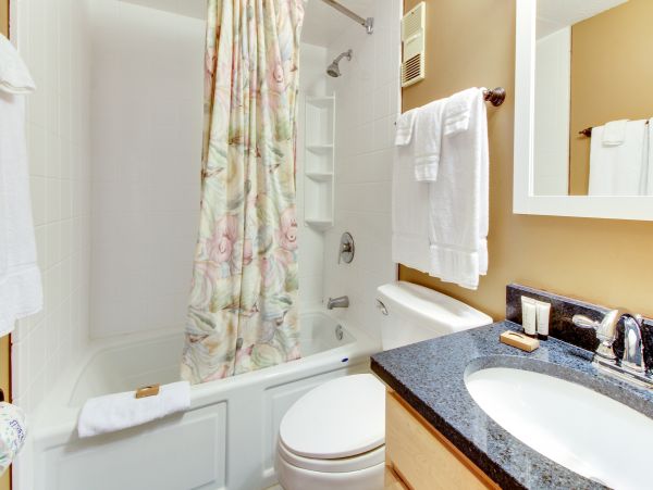 Alabama Beach Areas Home 1013887