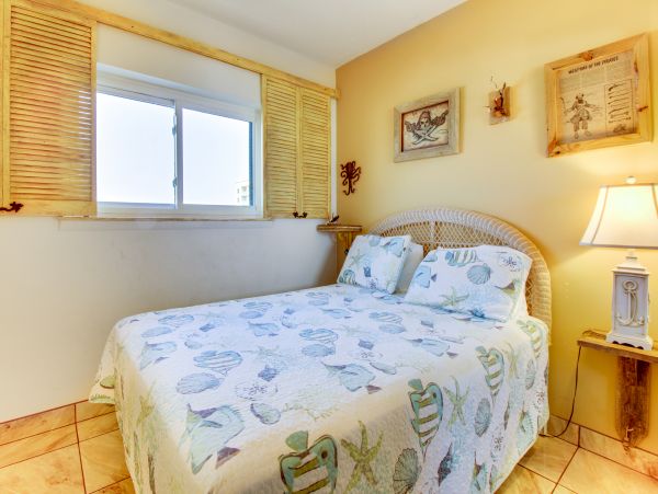 Alabama Beach Areas Home 1013887