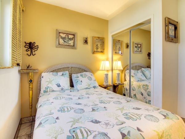 Alabama Beach Areas Home 1013887
