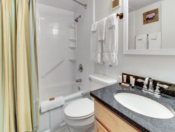 Alabama Beach Areas Home 1013887