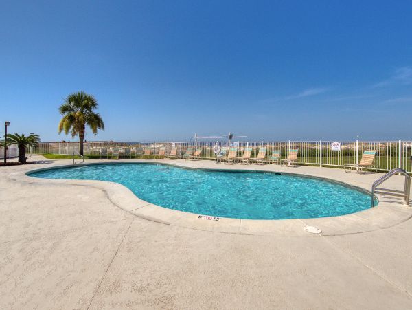 Alabama Beach Areas Home 1013887