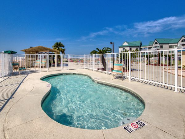 Alabama Beach Areas Home 1013887