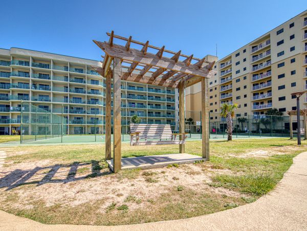 Alabama Beach Areas Home 1013887