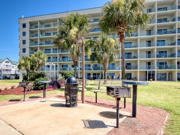Alabama Beach Areas Home 1013887