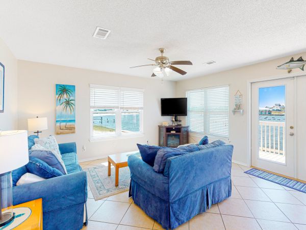 Alabama Beach Areas Home 1013888