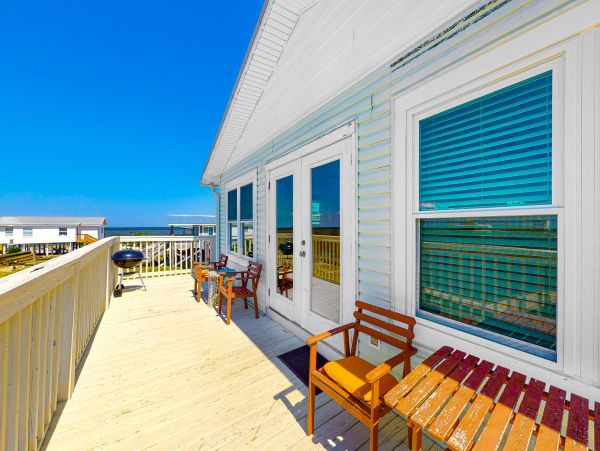 Alabama Beach Areas Home 1013888