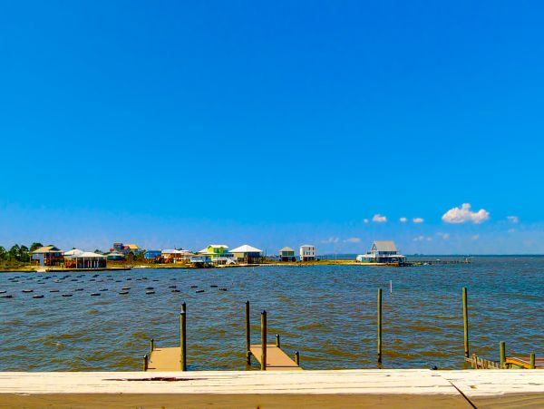 Alabama Beach Areas Home 1013888