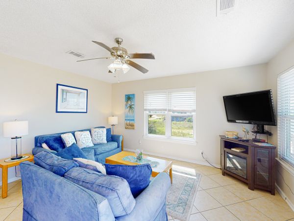 Alabama Beach Areas Home 1013888