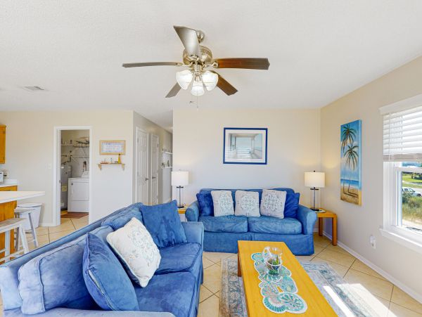 Alabama Beach Areas Home 1013888