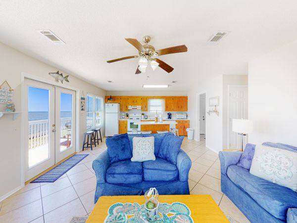 Alabama Beach Areas Home 1013888