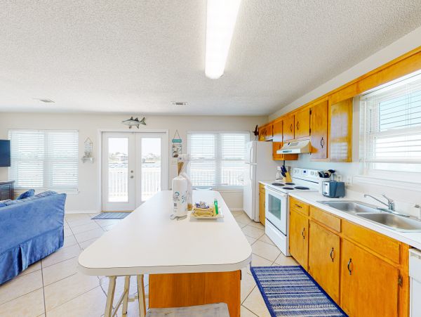 Alabama Beach Areas Home 1013888