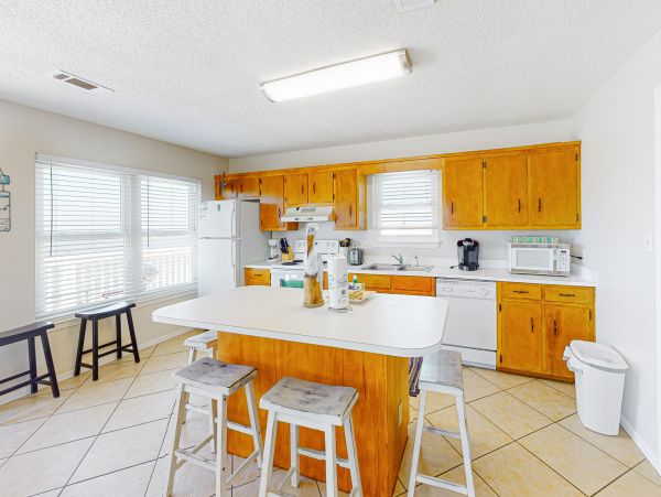Alabama Beach Areas Home 1013888