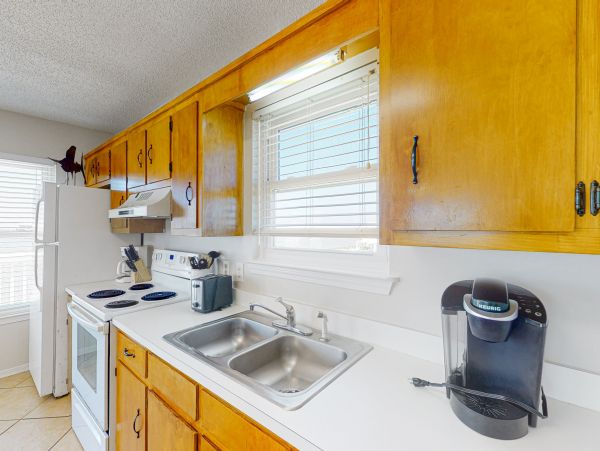 Alabama Beach Areas Home 1013888