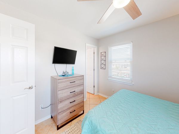 Alabama Beach Areas Home 1013888