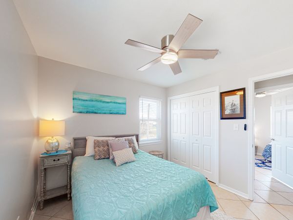 Alabama Beach Areas Home 1013888