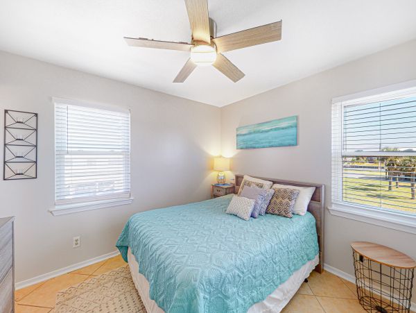 Alabama Beach Areas Home 1013888