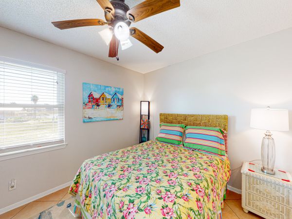 Alabama Beach Areas Home 1013888