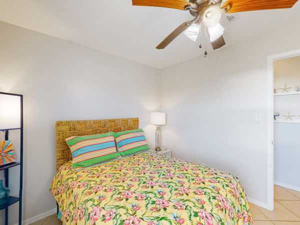 Alabama Beach Areas Home 1013888