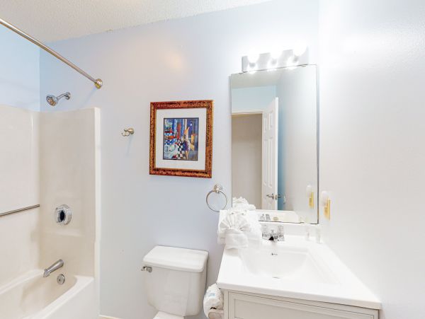 Alabama Beach Areas Home 1013888