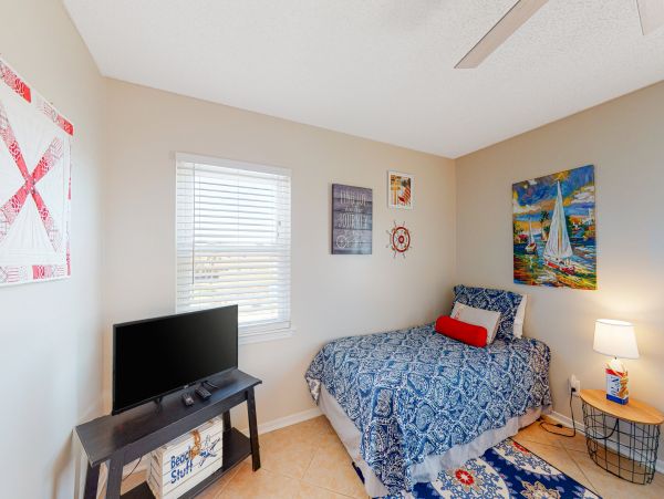 Alabama Beach Areas Home 1013888