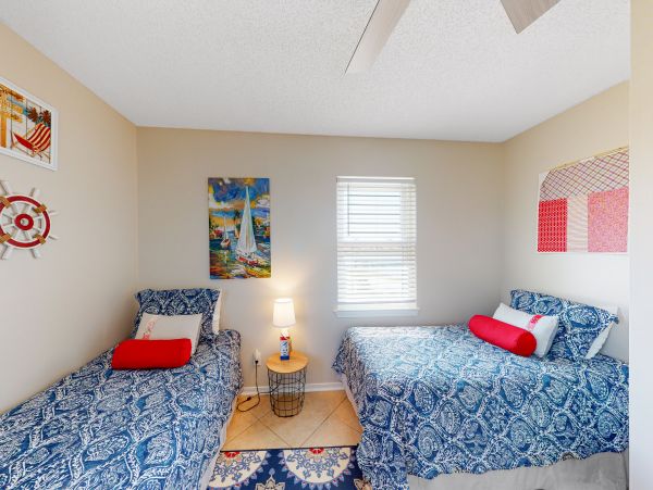 Alabama Beach Areas Home 1013888