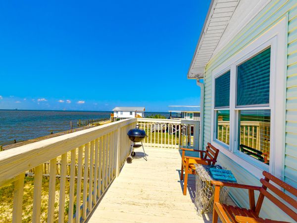 Alabama Beach Areas Home 1013888